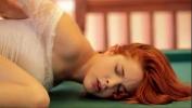 Video sex new Cute redhead fucked sentual online high speed