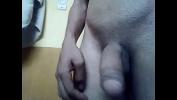 Video sex hot homosexuales en la regadera Mp4 - TubeXxvideo.Com