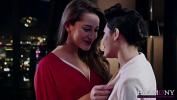 Watch video sex new Dani Daniels in Elegant Lesbians online