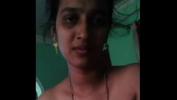 Download video sex hot South Indian Girl Sucking Husband cock Blowjob  GilmaClub period com in TubeXxvideo.Com