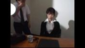 Video sex hot japanese worker enslaved of free