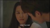 Watch video sex Korean Couple Mp4 online