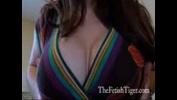 Video porn Busty Babe Milking Her Tits Mp4 - TubeXxvideo.Com