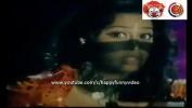 Video porn 2023 পপির পাগল করা খুব গরম সেক্সি নাচ। Popy Crazy Hot Sexy Dance HD in TubeXxvideo.Com