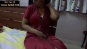 Watch video sex new Mature indian wife live masturbation period fuck4 period net online high speed