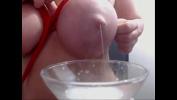 Video porn hot big milky nipples period period period more at NipplesRLife high speed