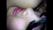 Download video sex New bangladeshi popular model sex with her boy friend