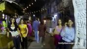 Watch video sex hot Pune Red Light street walking fastest of free