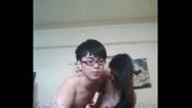 Watch video sex hot Anh trai vo cam online high quality