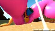 Free download video sex new Attack Of The Floating Dicks lpar Commission SiNShadowed rpar Naughty Machinima