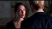 Download video sex hot Claire Forlani In Meet Joe Black