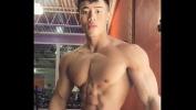 Free download video sex muscle asian high quality