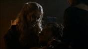 Watch video sex 2020 Alfie Allen sex amp castration in Games of Thrones S03E07 HD in TubeXxvideo.Com