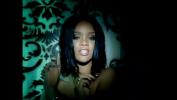 Download video sex new Rihanna PMV HD