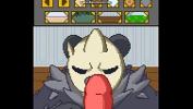 Video sex new Pangoro Blowjob fastest