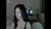 Video sex 2020 Watch your sister cum more at asianslutcam period com online - TubeXxvideo.Com