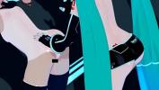 Download video sex 2020 the Slutty loli and Hatsune Miku Mp4 - TubeXxvideo.Com