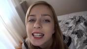 Watch video sex Abigaile Johnson swallow cum in TubeXxvideo.Com