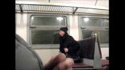 Video sex bus and train mix Mp4 online