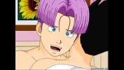 Video porn new dragon ball gay sex online - TubeXxvideo.Com