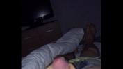 Free download video sex hot Mao amiga dos broders da academia fastest of free