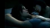 Video sex hot Tomb Raider Lara Croft and Samanta Nishimura lesbian complication fastest