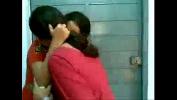 Download video sex new College girls playing in hostel