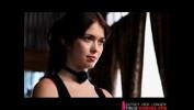 Free download video sex new Vampire Sex Diaries part 3 HD