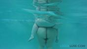 Video porn hot Busty BBW Lexxxi Luxe and BBW Friend Play Underwater in Pool Mp4 - TubeXxvideo.Com