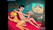 Watch video sex 2022 My best pictures cartoon period period period fastest