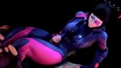 Video porn 2020 juri thighfuck high speed