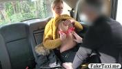 Download video sex 2020 Hot passenger ass fucked in the backseat to off fare online - TubeXxvideo.Com