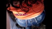 Watch video sex hot Encoxada001