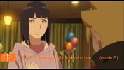 Watch video sex new Boruto fastest of free