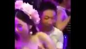 Watch video sex hot Disgusting for brides in China