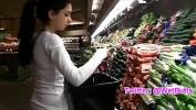 Download video sex hot Teenage playing with carrot on the market period commat WetButts online - TubeXxvideo.Com