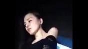 Watch video sex new strip chinese girl dance in club high speed