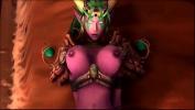 Download video sex new World Of Warcraft Sex Comp excl Mp4 online