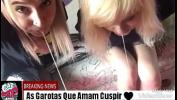 Download video sex hot Garotas Cuspindo high speed