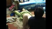 Download video sex new Mumbai Aunty fucked hard on floor wasuf fastest of free