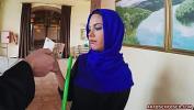 Video porn new Arab Cleaning Lady Slowy Sucks Cock in TubeXxvideo.Com