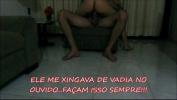 Video sex hot PUTA NA ROLA DO MACHO BIAZINHARP HD in TubeXxvideo.Com