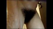 Video sex Super Hairy Teen in TubeXxvideo.Com