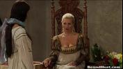 Free download video sex Big Titted Countess Ruling Over Her Slaves online - TubeXxvideo.Com