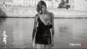 Watch video sex Fashion TV Anja Rubik Photoshoot In Black And White lpar FilmOnTV Short rpar HD online