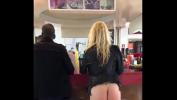 Free download video sex 2020 Dirty and Flashing in public in Barcelona Mp4