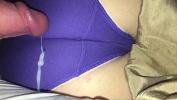 Watch video sex hot Wife Terri Cum On Purple Panties a period Unaware fastest