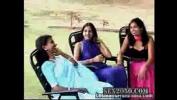 Video sex new Desi Lesbians from India Rekha Tina Sandy by FILE PREFIX in TubeXxvideo.Com