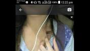 Free download video sex 2020 pinay camfrog seraphinely HD online