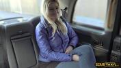 Video porn Cute passenger Jakki gets banged hard from behind by the driver online